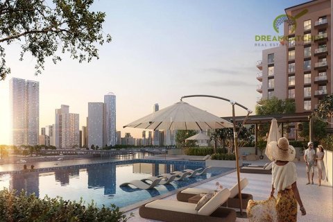 Appartement de 3 chambres à Maryam Island, UAE No. 34158 16