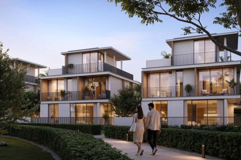 4 bedrooms Villa in Dubai Investment Park, UAE No. 153555 9