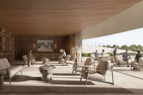 4 bedrooms Villa in Dubai Investment Park, UAE No. 153555 7