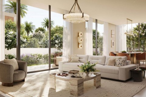 4 bedrooms Villa in Dubai Investment Park, UAE No. 153555 5
