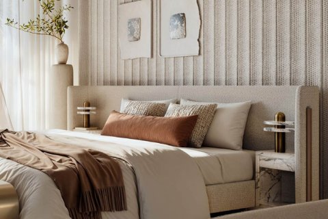 4 bedrooms Villa in Dubai Investment Park, UAE No. 153555 6