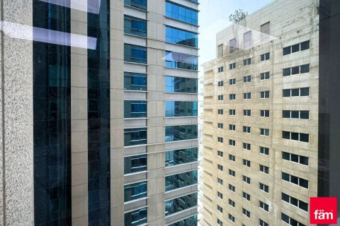 97.9m² Office in Sheikh Zayed Road, UAE No. 203062 16