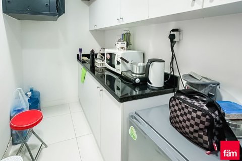 97.9m² Office in Sheikh Zayed Road, UAE No. 203062 17