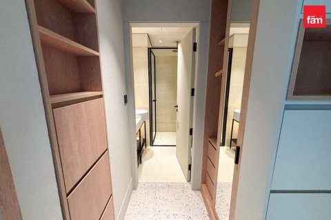 Квартира 43.7м² в Бизнес-Бэй, ОАЭ №216788 4