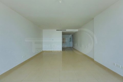 Apartment de 2 dormitorios en Al Reem Island, UAE No. 172621 5