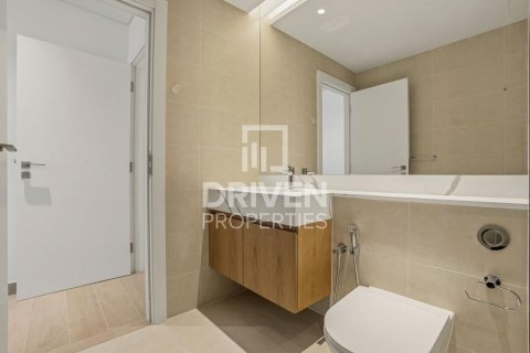 2 bedrooms Apartment in La Mer, UAE No. 212447 18