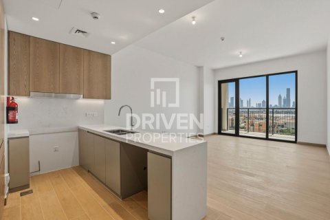 2 bedrooms Apartment in La Mer, UAE No. 212447 3