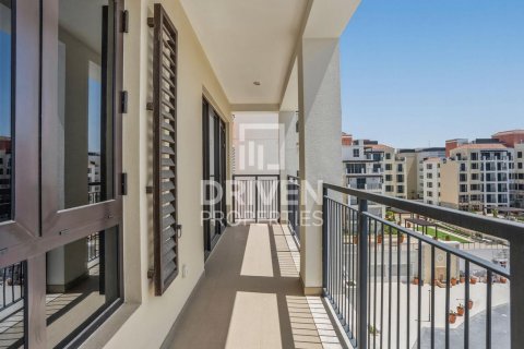2 bedrooms Apartment in La Mer, UAE No. 212447 23