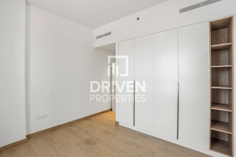 2 bedrooms Apartment in La Mer, UAE No. 212447 8