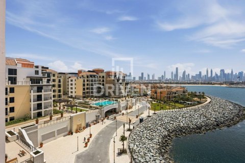 2 bedrooms Apartment in La Mer, UAE No. 212447 22