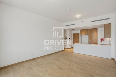 2 bedrooms Apartment in La Mer, UAE No. 212447 4