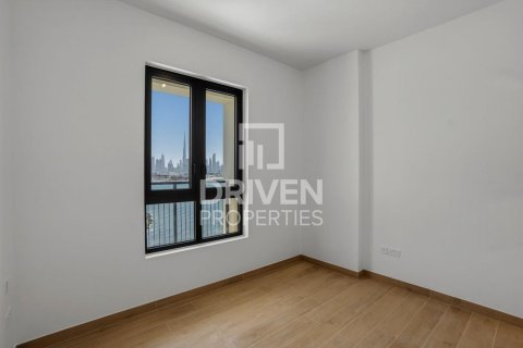 2 bedrooms Apartment in La Mer, UAE No. 212447 10