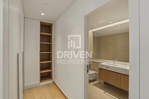 2 bedrooms Apartment in La Mer, UAE No. 212447 13