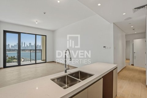 2 bedrooms Apartment in La Mer, UAE No. 212447 14
