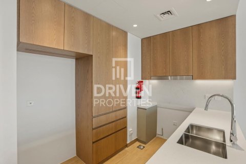 2 bedrooms Apartment in La Mer, UAE No. 212447 15