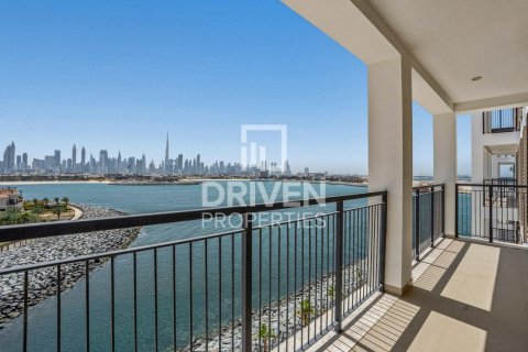 2 bedrooms Apartment in La Mer, UAE No. 212447 19
