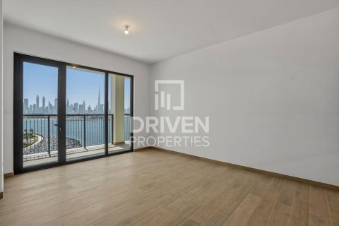 2 bedrooms Apartment in La Mer, UAE No. 212447 5