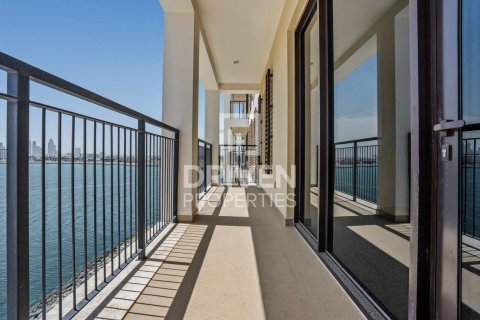 2 bedrooms Apartment in La Mer, UAE No. 212447 20