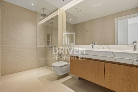 2 bedrooms Apartment in La Mer, UAE No. 212447 16