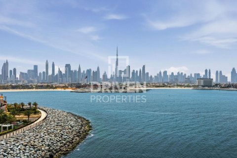 2 bedrooms Apartment in La Mer, UAE No. 212447 21