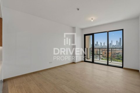 2 bedrooms Apartment in La Mer, UAE No. 212447 6