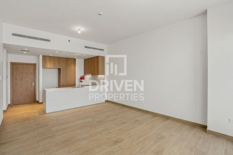 2 bedrooms Apartment in La Mer, UAE No. 212447