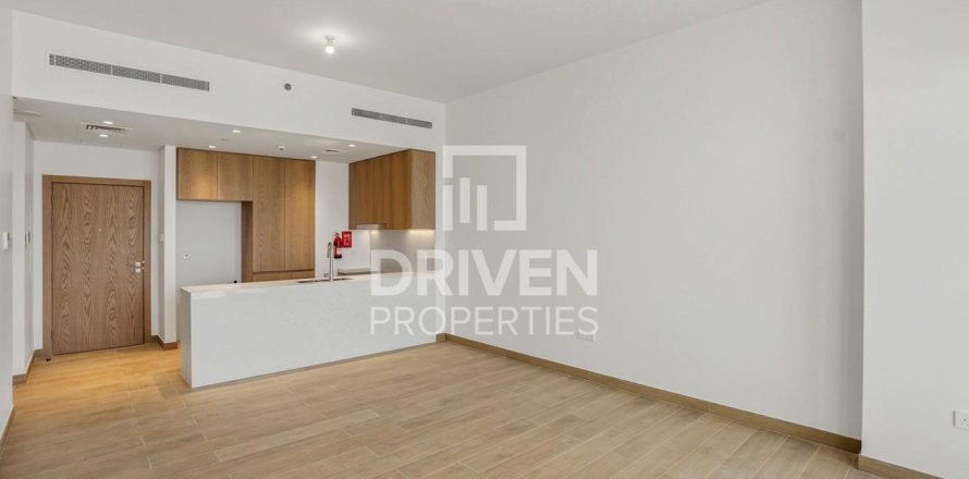 2 bedrooms Apartment in La Mer, UAE No. 212447