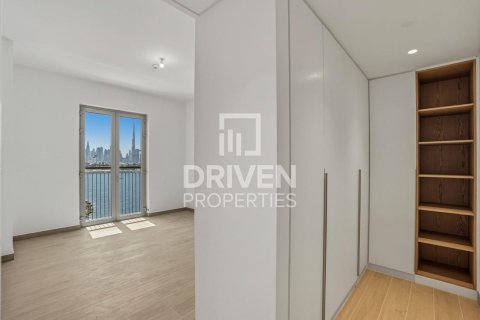 2 bedrooms Apartment in La Mer, UAE No. 212447 9