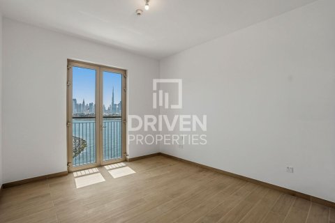 2 bedrooms Apartment in La Mer, UAE No. 212447 12