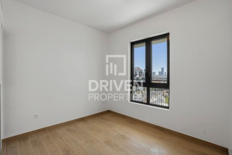 2 bedrooms Apartment in La Mer, UAE No. 212447 7