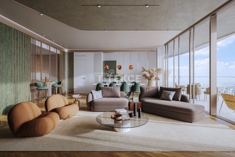 4 غرف نوم شقة في Dubai Internet City, الإمارات العربية المتحدة رقم 92330 19