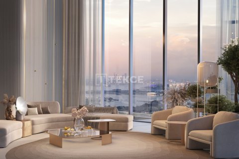 4 غرف نوم شقة في Dubai Internet City, الإمارات العربية المتحدة رقم 92330 17