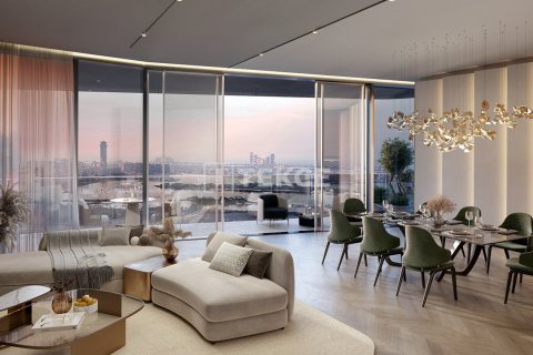 4 غرف نوم شقة في Dubai Internet City, الإمارات العربية المتحدة رقم 92330 16