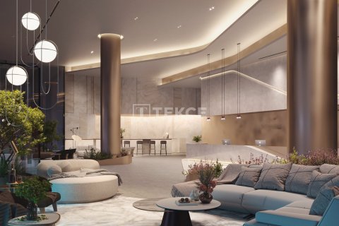 4 غرف نوم شقة في Dubai Internet City, الإمارات العربية المتحدة رقم 92330 13