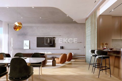 4 غرف نوم شقة في Dubai Internet City, الإمارات العربية المتحدة رقم 92330 18