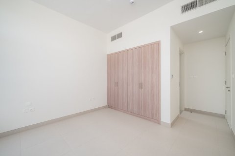 Таунхаус с 4 спальнями в Dubai South (Dubai World Central), ОАЭ №207537 3