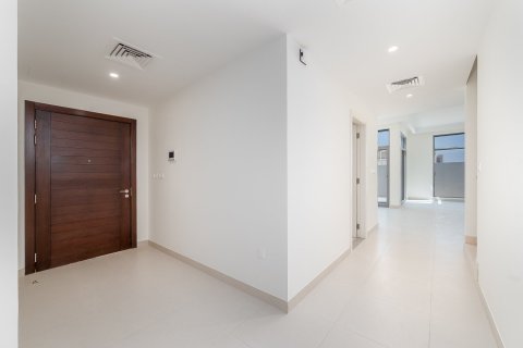 Таунхаус с 4 спальнями в Dubai South (Dubai World Central), ОАЭ №207537 12