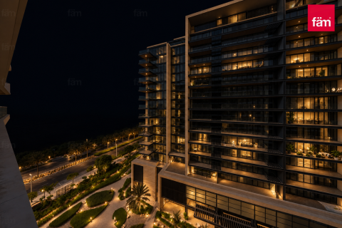 Appartement de 1 chambre à Dubai Hills Estate, UAE No. 219288 12