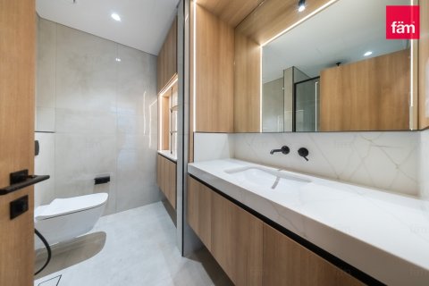 Appartement de 1 chambre à Dubai Hills Estate, UAE No. 219288 16