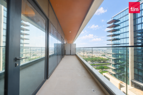 Appartement de 1 chambre à Dubai Hills Estate, UAE No. 219288 3