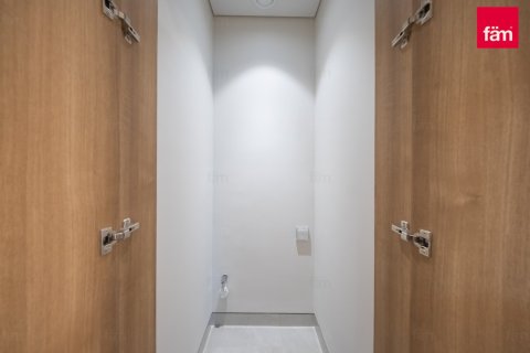 Appartement de 1 chambre à Dubai Hills Estate, UAE No. 219288 15