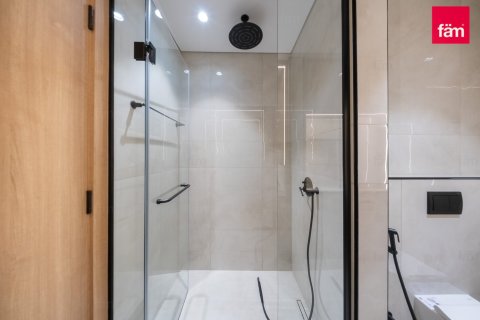 Appartement de 1 chambre à Dubai Hills Estate, UAE No. 219288 17