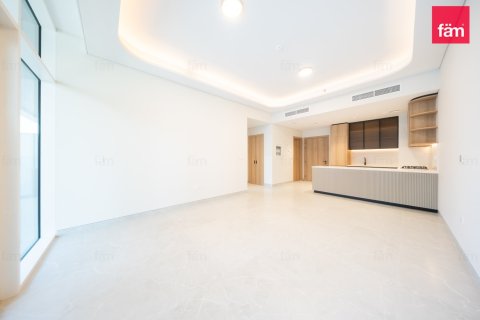 Appartement de 1 chambre à Dubai Hills Estate, UAE No. 219288 5