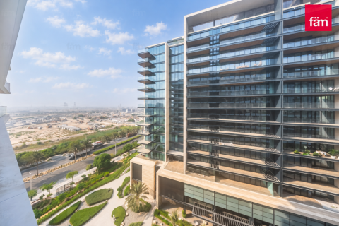 Appartement de 1 chambre à Dubai Hills Estate, UAE No. 219288