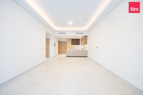 Appartement de 1 chambre à Dubai Hills Estate, UAE No. 219288 4