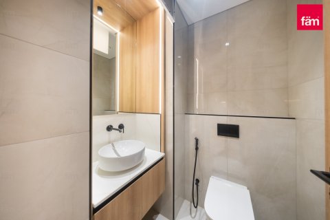 Appartement de 1 chambre à Dubai Hills Estate, UAE No. 219288 18
