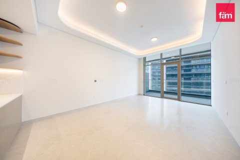 Appartement de 1 chambre à Dubai Hills Estate, UAE No. 219288 10