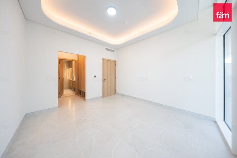 Appartement de 1 chambre à Dubai Hills Estate, UAE No. 219288 6
