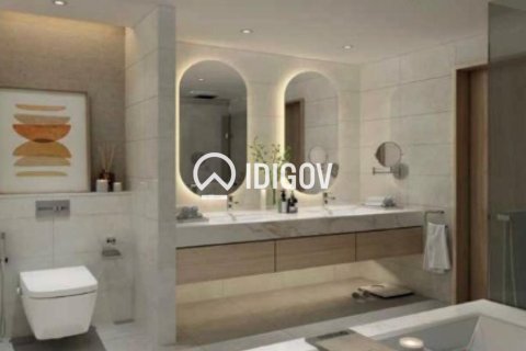 4 bedrooms Villa in Jebel Ali, UAE No. 184493 11