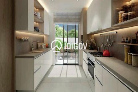 4 bedrooms Villa in Jebel Ali, UAE No. 184493 10